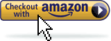 Amazon Shopping Network