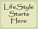 Lifestyle