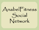 Social Network