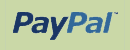 PayPal Logo